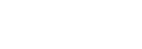 富民县新闻网